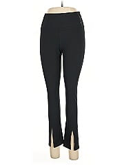 Marika Active Pants