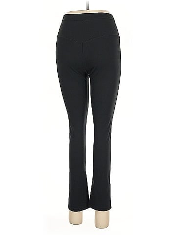 Marika Active Pants (view 2)