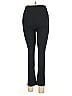 Marika Black Active Pants Size L - photo 2