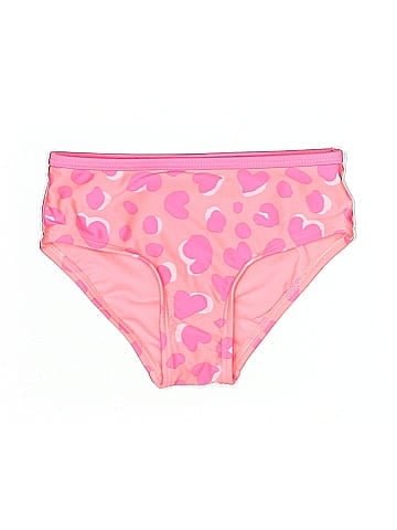 Cat & Jack Two Piece Swimsuit (view 1)