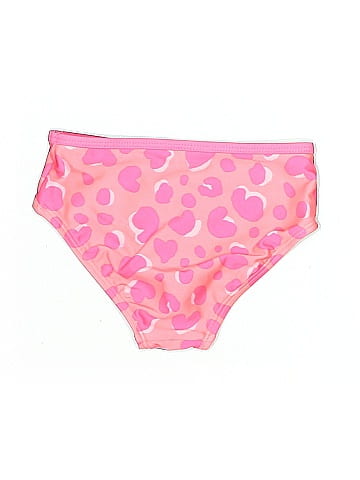 Cat & Jack Two Piece Swimsuit (view 2)