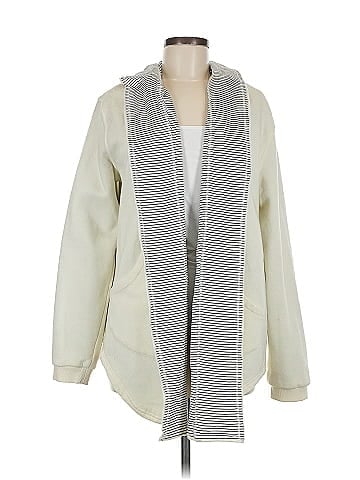 Saturday Sunday Cardigan (view 1)