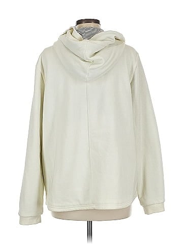 Saturday Sunday Cardigan (view 2)