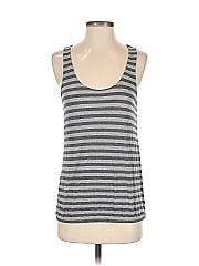 Talbots Tank Top