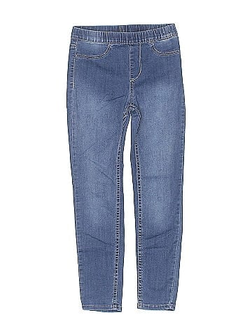 H&M Jeggings (view 1)
