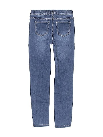 H&M Jeggings (view 2)