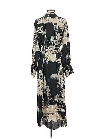 H&M Casual Dress (view 2)