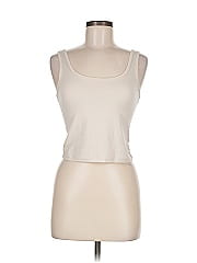 Vuori Tank Top