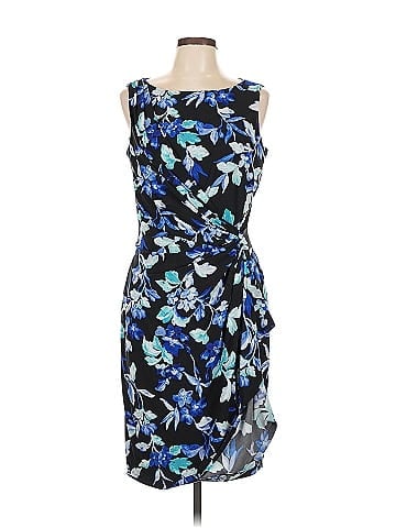 American Living Cocktail Dress (view 1)