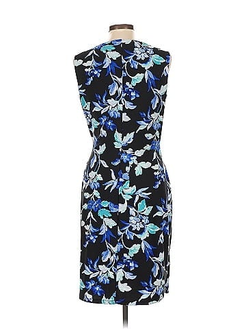 American Living Cocktail Dress (view 2)