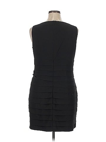 American Living Cocktail Dress (view 2)