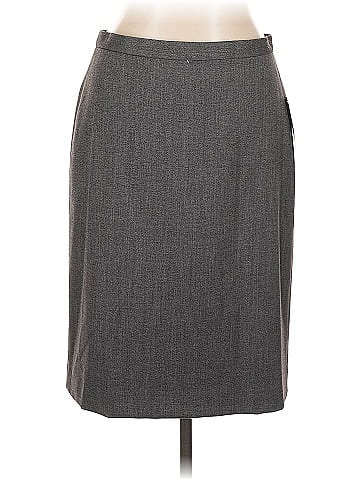 Anne Klein Formal Skirt (view 1)