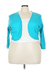 Roaman's Cardigan