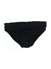 Title Nine Swimsuit Bottoms