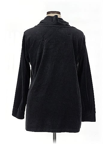 Soma Turtleneck Sweater (view 2)