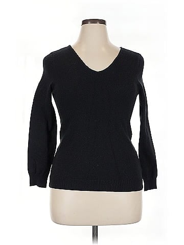 Love Ellie Pullover Sweater (view 1)
