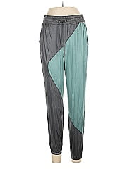 Koral Track Pants