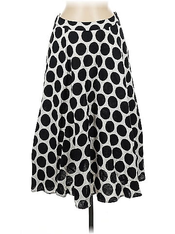 Who What Wear Casual Skirt (view 1)