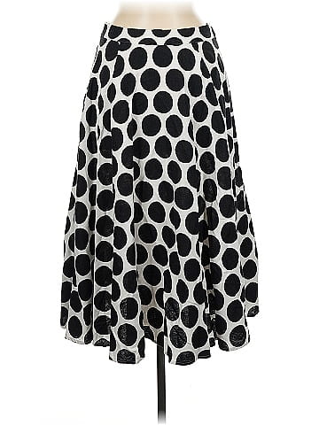 Who What Wear Casual Skirt (view 2)