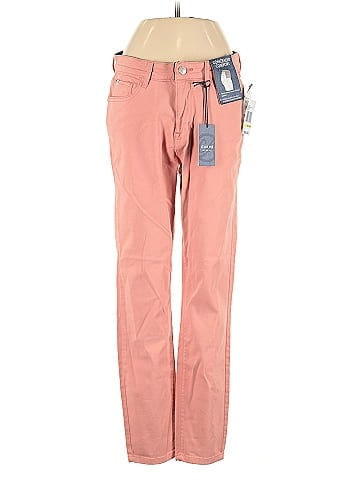 Curve Appeal Jeans (view 1)