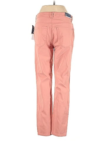Curve Appeal Jeans (view 2)