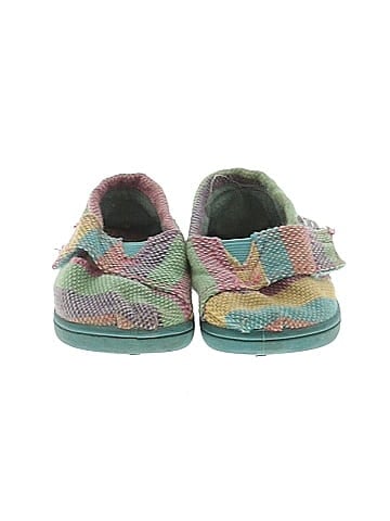 TOMS Sneakers (view 2)