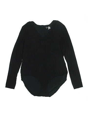 Soma Bodysuit (view 1)