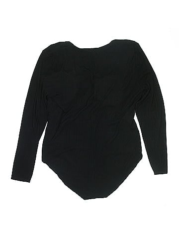 Soma Bodysuit (view 2)