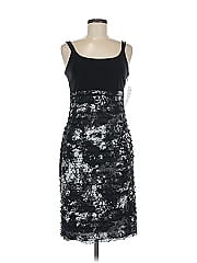 Joseph Ribkoff Cocktail Dress