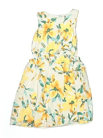 Gap Kids Dress (view 1)