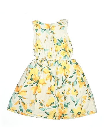 Gap Kids Dress (view 2)