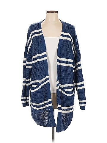 Jodifl Kimono (view 1)
