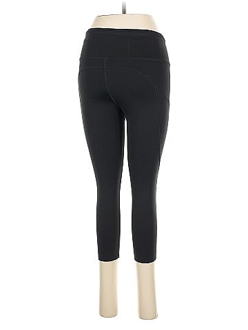 Lululemon Athletica Active Pants (view 2)