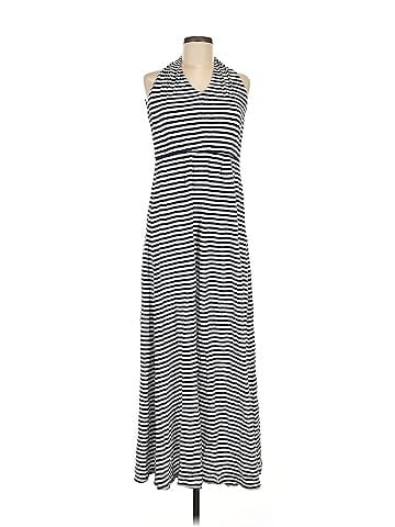 Nordstrom Rack Casual Dress (view 1)