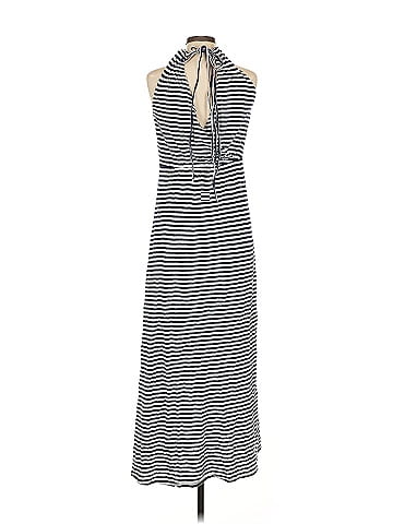 Nordstrom Rack Casual Dress (view 2)