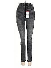 Stradivarius Jeggings