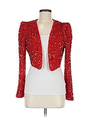 Allegra K Jacket