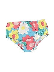 Baby Boden Board Shorts