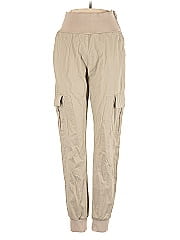 Akira Cargo Pants