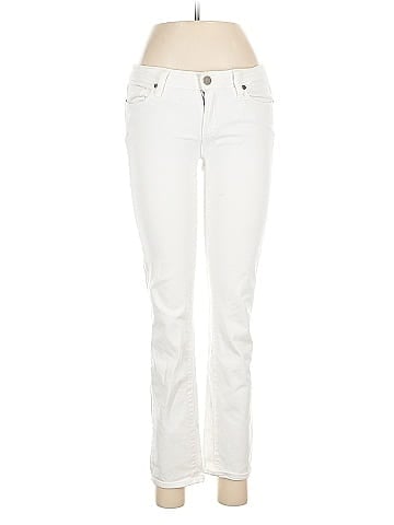 Paige Jeans (view 1)