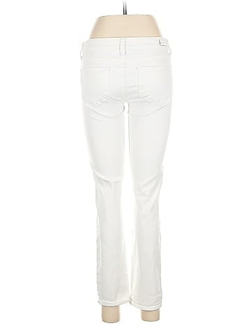 Paige Jeans (view 2)