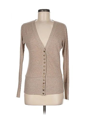 Col Story Cardigan (view 1)