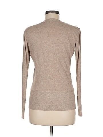 Col Story Cardigan (view 2)