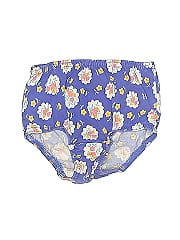Baby Boden Shorts