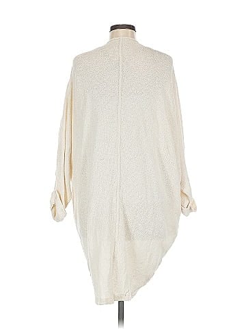 American Apparel Cardigan (view 2)