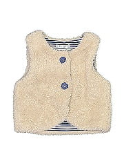 Baby Boden Vest