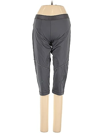 Adidas Stella McCartney Active Pants (view 1)