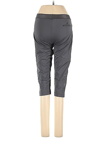 Adidas Stella McCartney Active Pants (view 2)