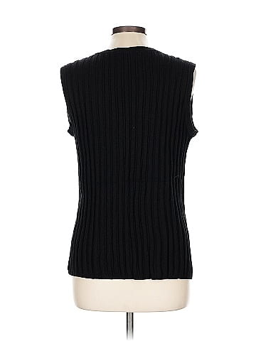 Unbranded Sweater Vest (view 2)