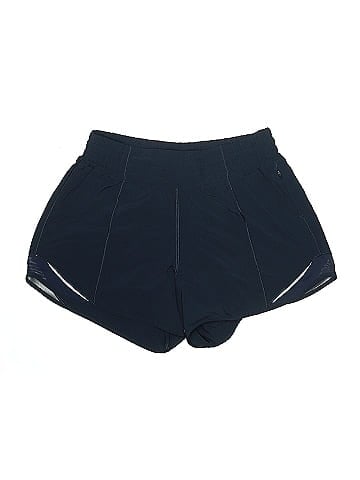 Lululemon Athletica Athletic Shorts (view 1)